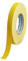 Scotch 9545NY19 Textieltape Scotch Geel (l x b) 50 m x 19 mm 1 stuk(s) - thumbnail