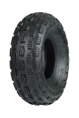 Vee Rubber band "vrm 155" tyre vee rub. vrm 155 110/70-12 tl 47l