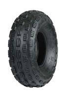 Vee Rubber band "vrm 155" tyre vee rub. vrm 155 110/70-12 tl 47l - thumbnail
