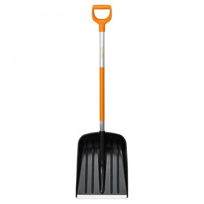 Fiskars Plus Sneeuwschep - 1062827