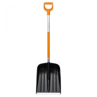 Fiskars Plus Sneeuwschep - 1062827 - thumbnail