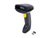Barcodelezer Equip 2D - thumbnail