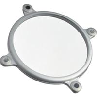 Hedler Veiligheidsglas C - thumbnail