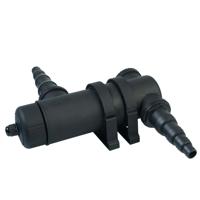 Filters AlgClear UVC 2500 / 5 W Ubbink - Ubbink - thumbnail