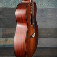 Eastman PCH1-OM, Classic - thumbnail