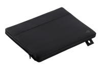 ASUS ROG Zephyrus G14 Sleeve (2022) 35,6 cm (14 ) Opbergmap/sleeve Zwart - thumbnail