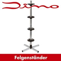 DINO 130003 Velgenboom - thumbnail