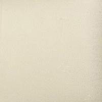 Fauteuil Chesterfield-stijl kunstleer crmekleurig - thumbnail