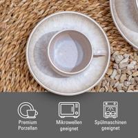 LIKE BY VILLEROY & BOCH - Perlemor Sand - Espressokop 0,10l - thumbnail