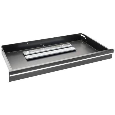 HAZET Lade · ondiep · compleet 179NXL-050