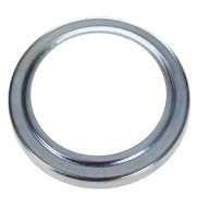 Stofkap B Rechts Shimano Nexus 3 SG-3R40 - thumbnail