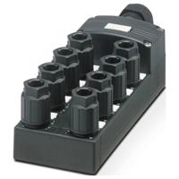 Phoenix Contact SACB-8/16-PT QO 1175447 Sensor/actuator box 1 stuk(s) - thumbnail