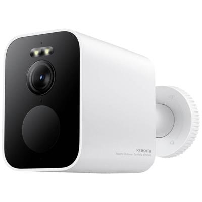 Xiaomi Outdoor Camera BW500
