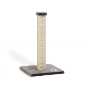 Gina krabpaal grijs Gina krabpaal grijs