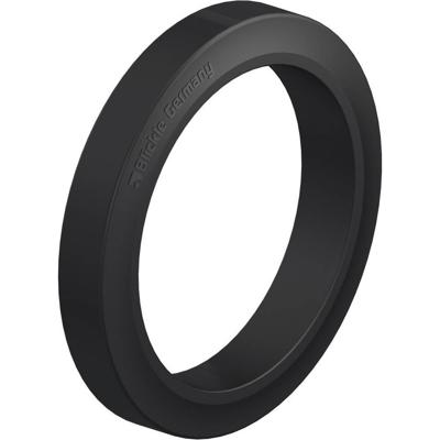 Blickle BEV 400x65/305-ZDG Bandage Wieldiameter: 400 mm Draagvermogen (max.): 1080 kg 1 stuk(s) Blickle BEV 400x65/305-ZDG Bandage Wieldiameter: 400 mm Draagvermogen (max.): 1080 kg 1 stuk(s)