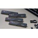 G.Skill 32 GB DDR5-6000 Kit werkgeheugen - thumbnail