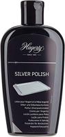 HAGERTY - Silver Polish - Zilverpoets 0,25l - thumbnail