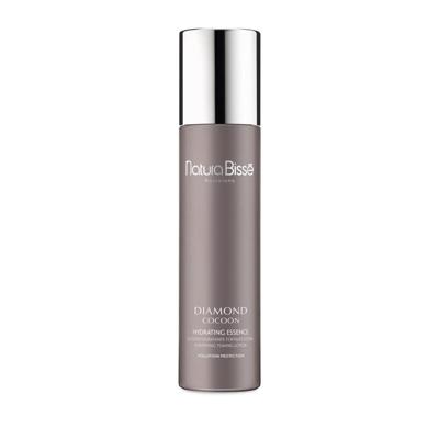 Natura Bissé Diamond Collection Cocoon Hydrating Essence Lotion 200ml