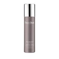 Natura Bissé Diamond Collection Cocoon Hydrating Essence Lotion 200ml - thumbnail