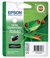 Epson inktpatroon Glans Optimizer T 054 T 0540 - thumbnail