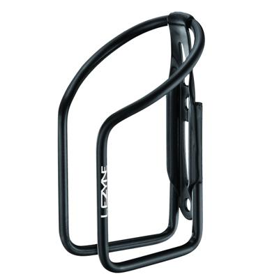 Lezyne bottle cage power black
