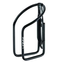 Lezyne bottle cage power black - thumbnail