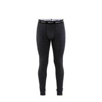 Craft Core Wool Merino Thermobroek - thumbnail