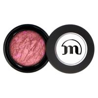 Make-Up Studio Eyeshadow Lumière Copper Rose 1.8gr - thumbnail