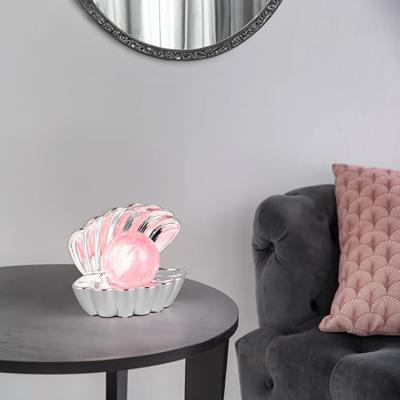 Trio Decoratief tafellampjeShelly op batterij - R57731106