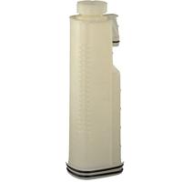 Radiatorexpansievat 23748 - thumbnail