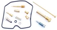KEYSTER reparatieset carburateur carburetor rep kit keyste kk-0142f - thumbnail