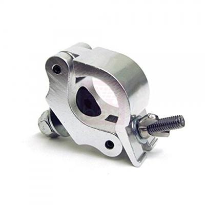 Duratruss JR Clamp Pro-35M - 35 mm half coupler