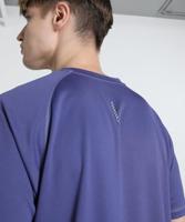 Puma Run Velocity T-Shirt Heren - thumbnail