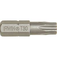 Irwin Torx T20 - 1/4”/25 mm - VE=10 - 10504353 - thumbnail