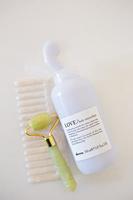 Davines Essential Haircare Love Smoothing Hair Smoother Leave-in 150ml - thumbnail