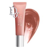 Dior Addict Lip Glow Butter - thumbnail