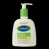Cetaphil Hydraterende Lotion 237ml - thumbnail