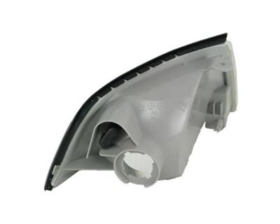 Knipperlicht links 185388012