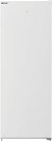 Beko RFNM200E40WN Vriezer Wit - thumbnail