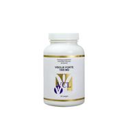 Vital Cell Life Visolie Forte 1000mg Softgels - thumbnail