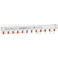 Schneider Electric EZ9XPH312 Faserail 1 stuk(s) - thumbnail