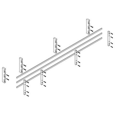ABN MFSC52613 1 stuk(s)