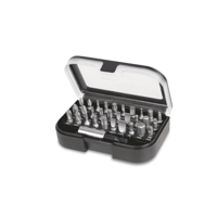 Beta Bitset 31-delig - thumbnail