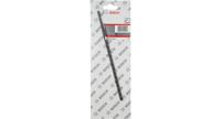 Bosch Accessories 1613001003 Diepteaanslag, 310 mm, voor extra handgreep 2 602 025 077. .062 - thumbnail