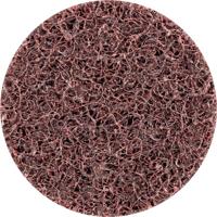 PFERD TOOLS 42781502 Schuurschijf Diameter 50 mm - thumbnail