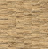 Dutch Wallcoverings Artisan Metallic Wood - Natural/Gold - thumbnail
