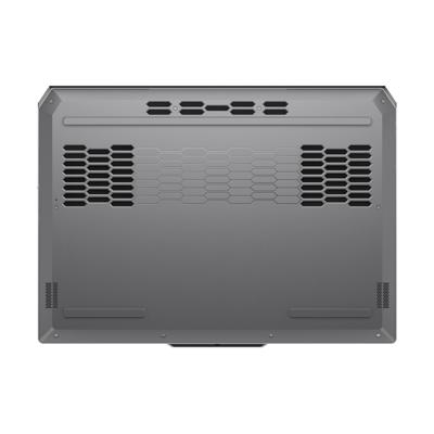 Lenovo LOQ 15AHP10 Ryzen 5 220 15,6" FHD IPS 300 nits 144 Hz AG 16 GB DDR5 5600 SSD512 GeForce RTX 5050 8 GB 60 Wh NoOS Luna Grey Lenovo LOQ 15AHP10 Ryzen 5 220 15,6" FHD IPS 300 nits 144 Hz AG 16 GB DDR5 5600 SSD512 GeForce RTX 5050 8 GB 60 Wh NoOS Luna Grey
