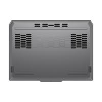 Lenovo LOQ 15AHP10 Ryzen 5 220 15,6" FHD IPS 300 nits 144 Hz AG 16 GB DDR5 5600 SSD512 GeForce RTX 5050 8 GB 60 Wh NoOS Luna Grey - thumbnail