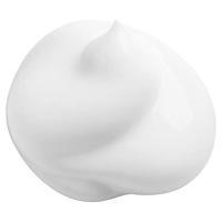 Vaseline Vaseline Intensive Care Essential Healing Bodylotion 400ml - thumbnail