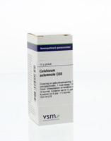 VSM Colchicum autumnale D30 10 Gram - thumbnail